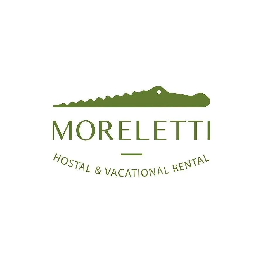 Casa Moreletii Appartement Cancún